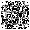 QR code with Andrew Charles Catering contacts