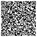 QR code with Anna P's Catering contacts