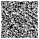 QR code with Yong Bao Store contacts