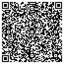 QR code with Apollo Catering contacts