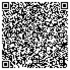 QR code with Arnez Equisite Catering contacts