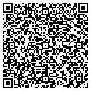 QR code with Keinath Gerald A contacts