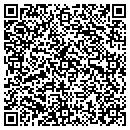 QR code with Air Tran Airways contacts