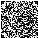 QR code with Bobby Remack Band contacts