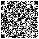 QR code with Best Philly Treats Ice Cream Catering contacts