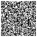 QR code with Bf Catering contacts