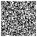 QR code with Blaise H Coco contacts