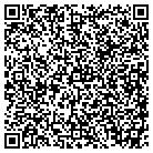 QR code with Blue Lilly Catering LLC contacts