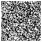 QR code with Calypso Lizzy's Catering contacts