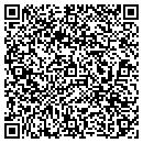 QR code with The Fedora Store Com contacts