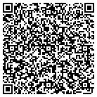 QR code with Good Times Entertainment IL contacts