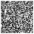 QR code with The Repair Shop contacts