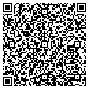 QR code with Quality Tire Co contacts