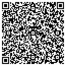 QR code with Caterers Alvin contacts