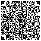 QR code with Catering By Eentree Preneu contacts