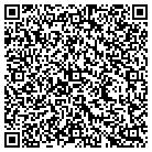 QR code with Catering By Mario's contacts