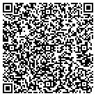 QR code with Guide Meridian Foodmart contacts