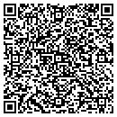 QR code with Chef Barbs Catering contacts