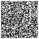 QR code with Chef Kristov & Company contacts