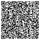 QR code with England Construction contacts