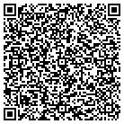 QR code with redneck wraslin organization contacts