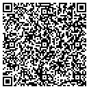 QR code with Conroy Catering contacts