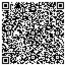 QR code with Cosmic Catering LLC contacts