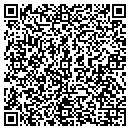 QR code with Cousins Food Service Inc contacts