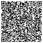 QR code with Allied Aviation Service Inc contacts