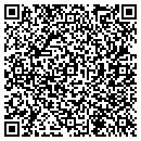 QR code with Brent Biggers contacts