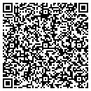 QR code with Culinary Concepts contacts