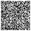 QR code with Frye Lumber CO contacts