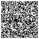 QR code with Damon White Assoc contacts