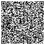 QR code with Enchanted Brush Face Painting contacts