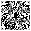 QR code with Georgian Food contacts