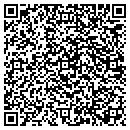 QR code with Denise's contacts