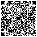 QR code with Willie's Tire Sales & Service LLC contacts