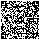 QR code with Disco Nine Thousand contacts