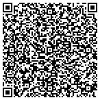 QR code with Dishalicious Cafe' and Catering contacts