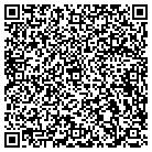 QR code with Comstock Ltd Partnership contacts