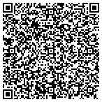 QR code with Eatible Delights Catering contacts
