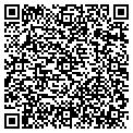 QR code with Snake Drive contacts