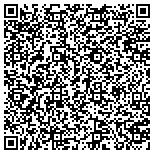 QR code with Discount Tire® Store - Burnsville, MN contacts