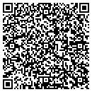 QR code with Vc Asia Food Market contacts
