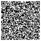 QR code with Brubaker Hardwood Lumber Mill contacts