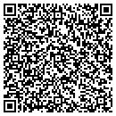 QR code with Burke Sawmill contacts