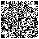 QR code with Cardwell Lumber Inc contacts
