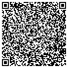 QR code with Goodyear Tire Dealers contacts