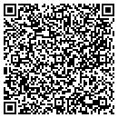 QR code with Sassys Boutique contacts