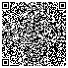 QR code with Heartland Tire & Auto Inc contacts